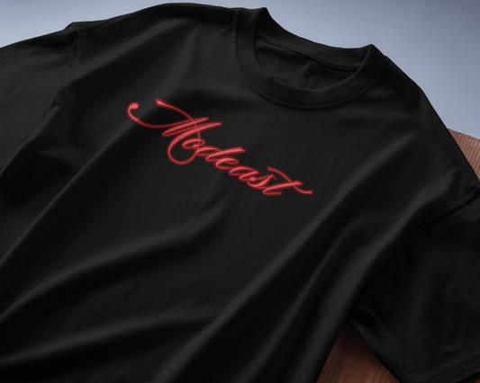 Unisex Oversized T-shirt: Greek Culture