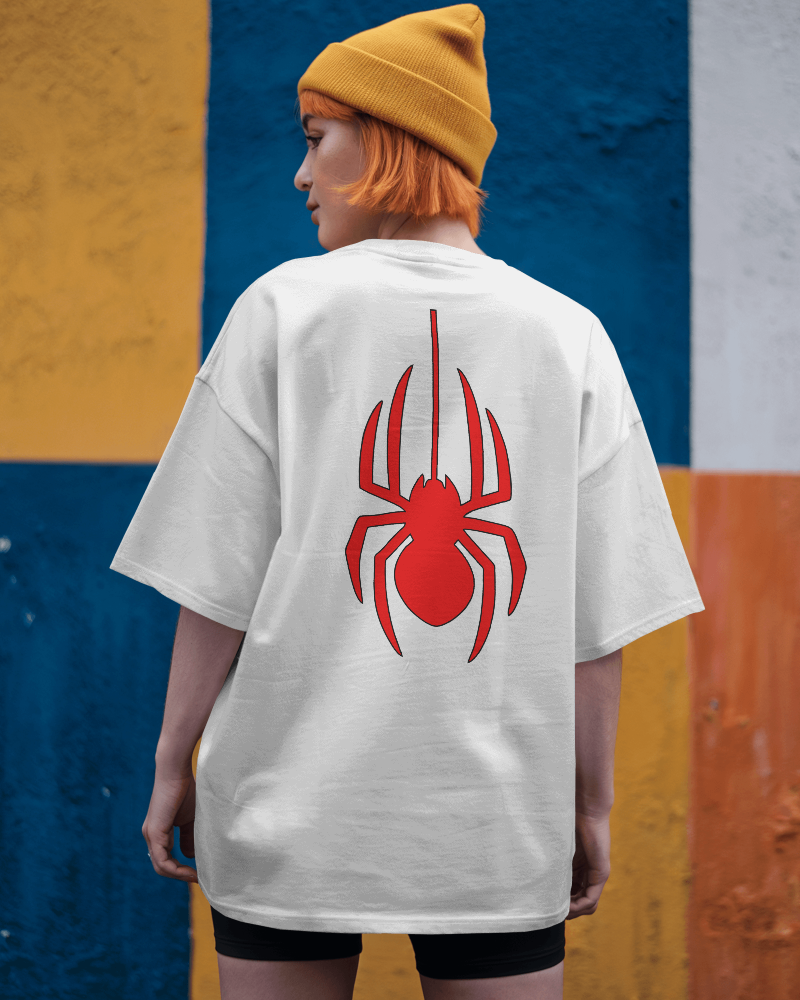 Spider