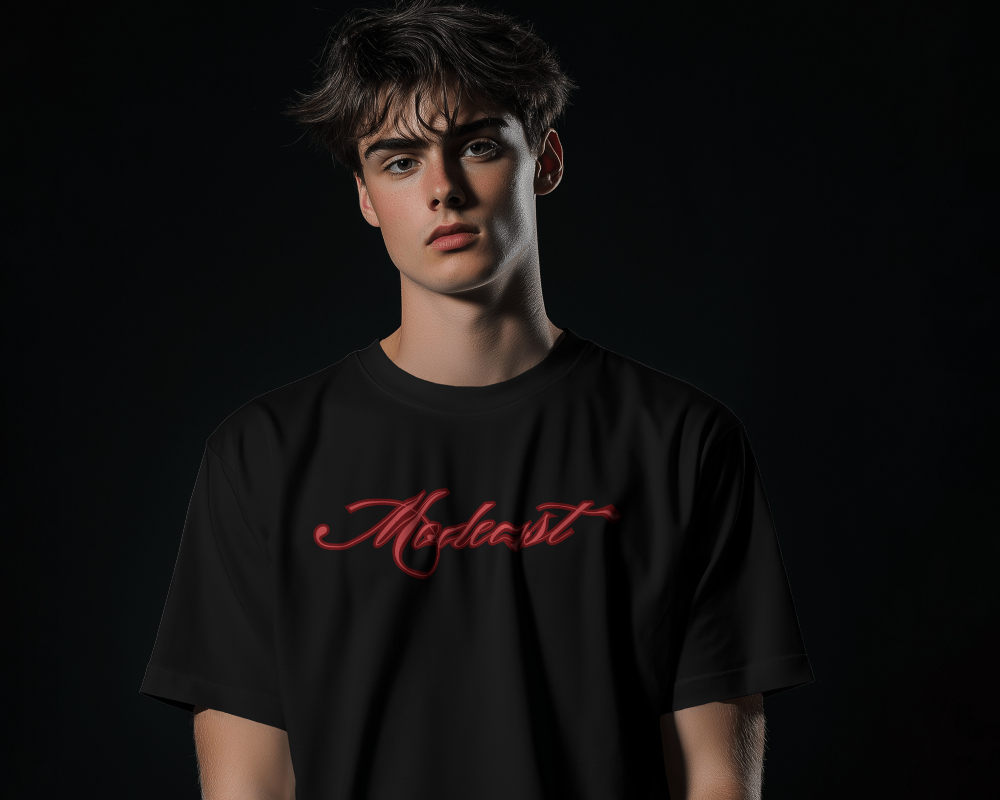 Unisex Oversized T-shirt : Greek Culture