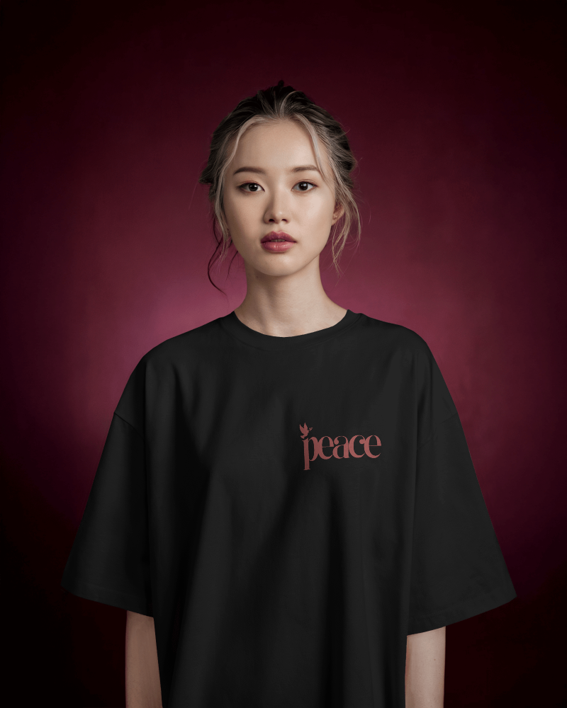 Peace