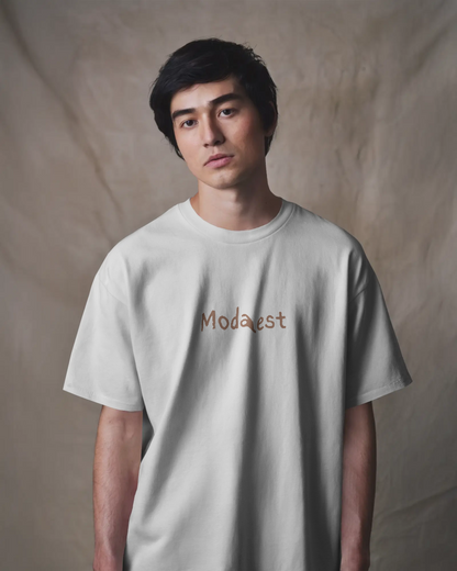 Unisex Oversized T-shirt : Galaxy